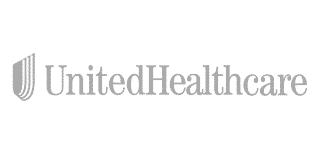 United Healthcare logo