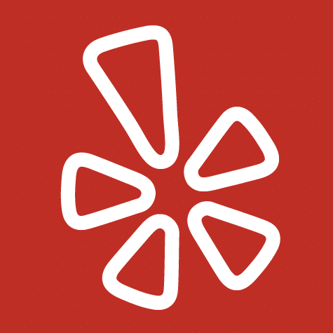 yelp dentist reviews for longmont dental loft