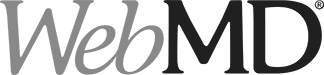WebMD Logo