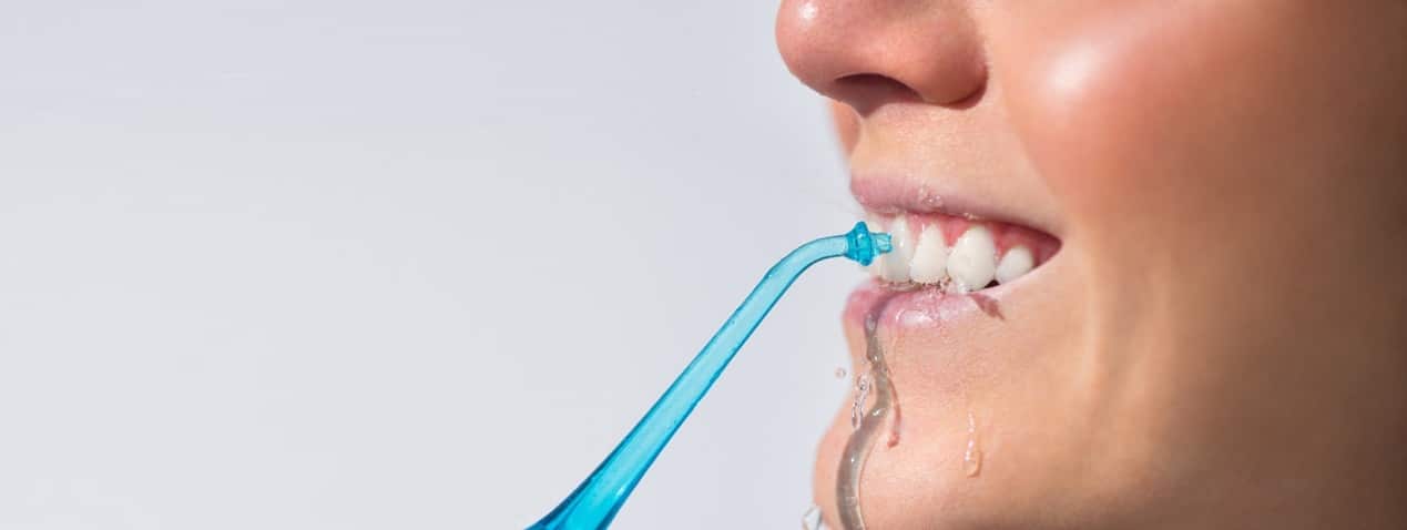 10 Alternative Uses for Dental Floss You May Not Know