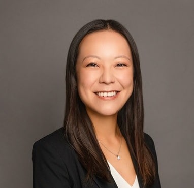 Dr. Kaitlyn Hahn