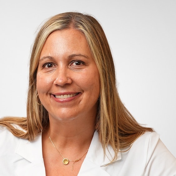 Adrienne Hedrick, DDS, Doctor at Longmont Dental Loft