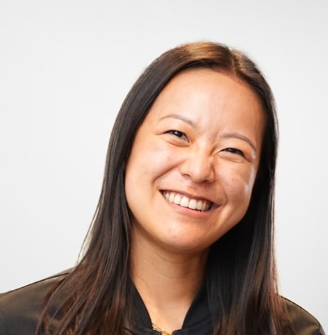 Kaitlyn Hahn, DDS, Doctor at Longmont Dental Loft
