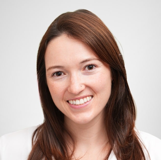 Megan Ryan, DDS, Doctor at Longmont Dental Loft