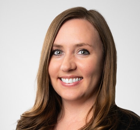 Michelle, our office manager