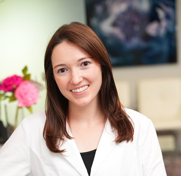 Dr. Ryan
